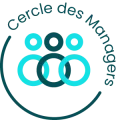 managers circle nimswitzerland